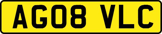 AG08VLC