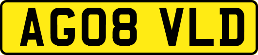 AG08VLD