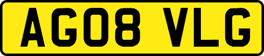AG08VLG