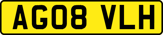 AG08VLH