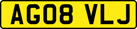 AG08VLJ