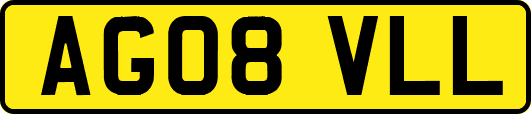 AG08VLL