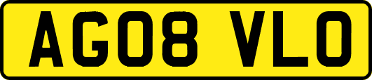 AG08VLO
