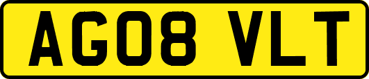 AG08VLT