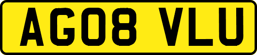 AG08VLU