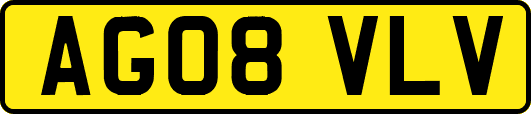 AG08VLV