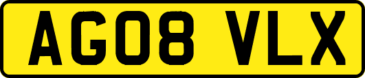 AG08VLX