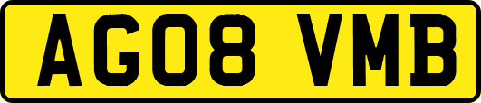 AG08VMB