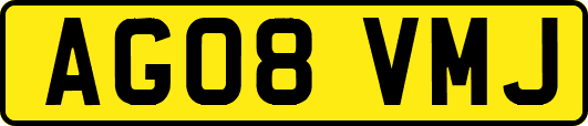 AG08VMJ