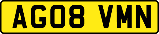 AG08VMN