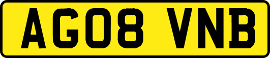 AG08VNB