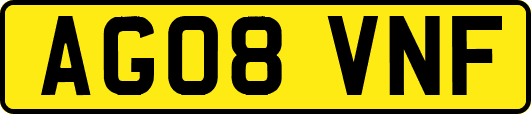 AG08VNF