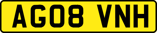 AG08VNH