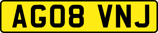 AG08VNJ