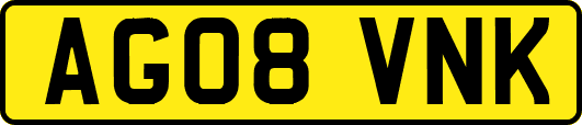 AG08VNK