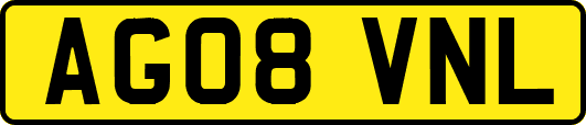AG08VNL
