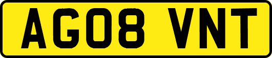 AG08VNT