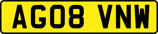 AG08VNW