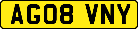 AG08VNY