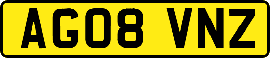 AG08VNZ