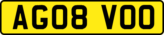AG08VOO