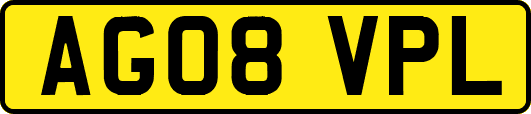 AG08VPL