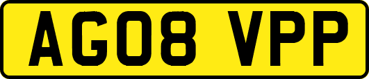 AG08VPP