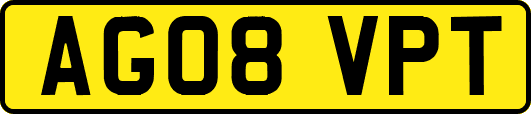 AG08VPT