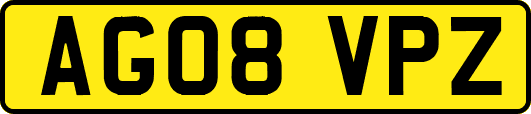 AG08VPZ