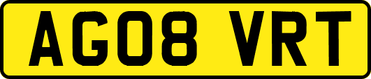 AG08VRT