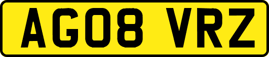 AG08VRZ
