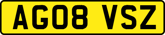 AG08VSZ