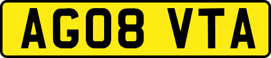 AG08VTA