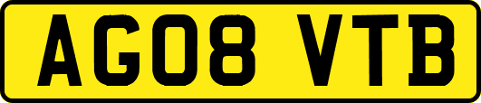 AG08VTB