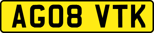 AG08VTK