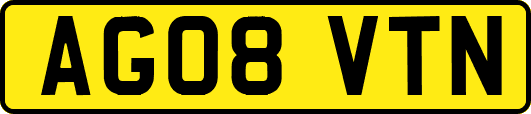 AG08VTN