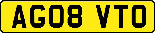 AG08VTO