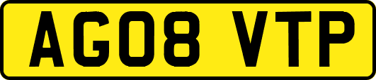 AG08VTP