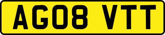 AG08VTT