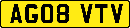 AG08VTV