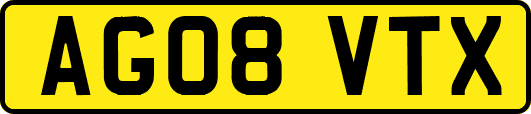 AG08VTX