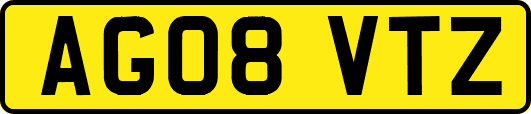AG08VTZ