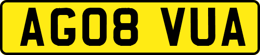 AG08VUA