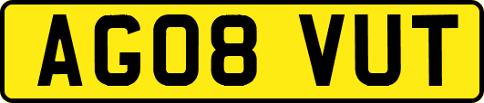 AG08VUT