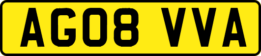 AG08VVA