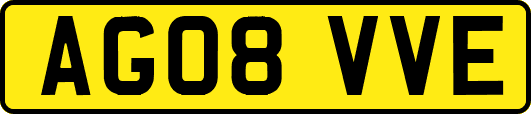 AG08VVE