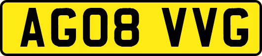 AG08VVG