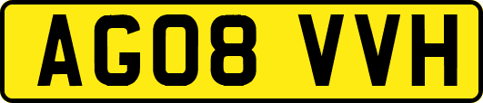 AG08VVH