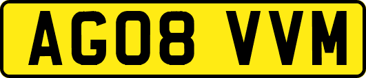 AG08VVM