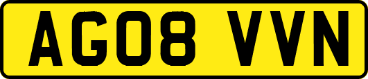 AG08VVN